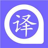 学英语翻译