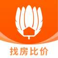 诸葛找房