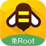 游戏蜂窝app