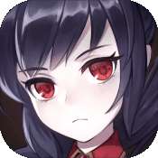 爆裂魔女测试版