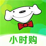 京东到家小时购