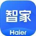 海尔智家