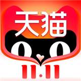 手机天猫app