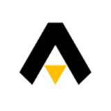 头号玩家APP