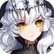 爆裂魔女互通版