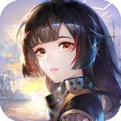 拂晓胜利之刻iOS版