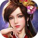 三国志东吴传手机版