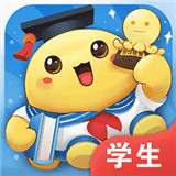 出口成章app
