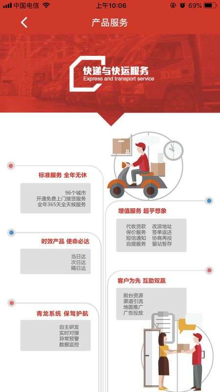 京管家图4