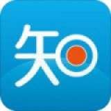 微知库学生版