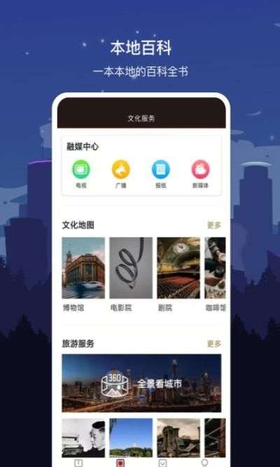 数字汕头图3