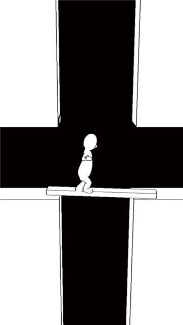 潘多拉之屋图2