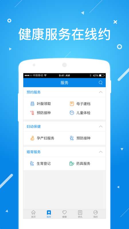 北京昌平健康云图2