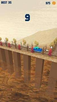 建造你的路图3