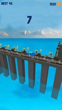 建造你的路图1