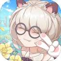 梦幻之城开放世界测试版