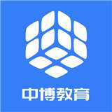 魔方公考