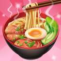 风味美食街安卓版