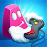 小游戏盒子app