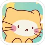 猫咪解忧铺手机版