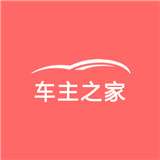 车坛app