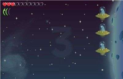 外星人敢死队图6