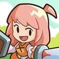 邮骑士