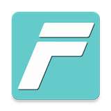 fitdays体脂