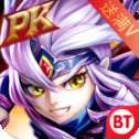无双X三国安卓版