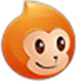 快玩游戏盒子
