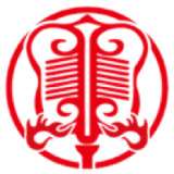芭蕉扇消防