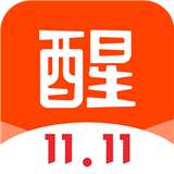 醒购app