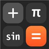 Symbolab数学软件