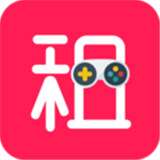 全民租号app