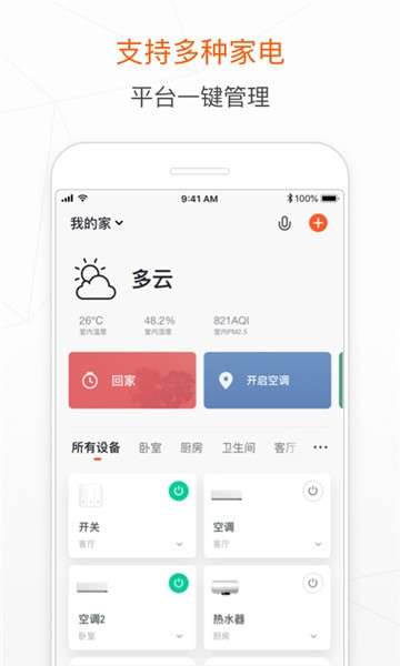 涂鸦智能图2