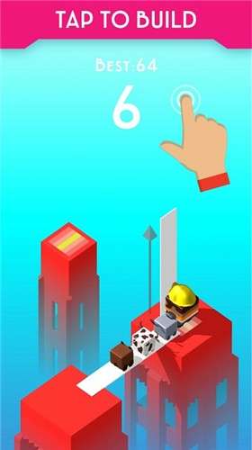 木板之间图3