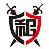 刀锋互娱app