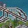 西奥小镇a