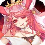 萝莉养成计划九游版