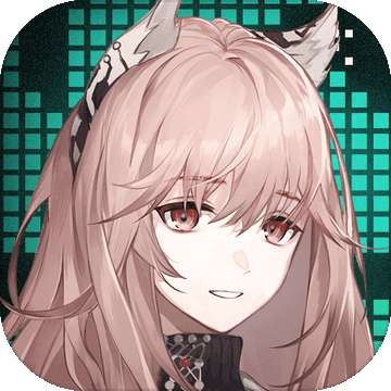 少女前线云图计划1.4.2