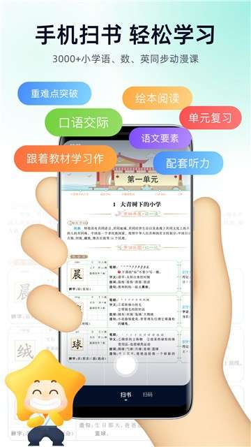 智学教材图1