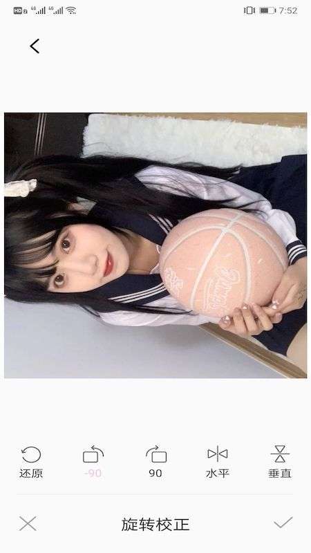紫外线相机图2