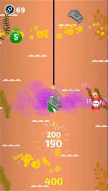 变绿图1