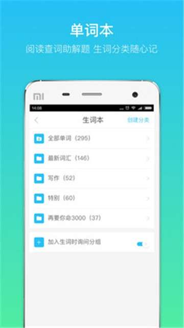 小站GRE图4