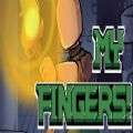 My Fingers