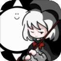 阳光和黑暗的女孩安卓版