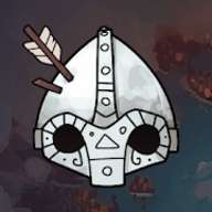 badnorth免费版