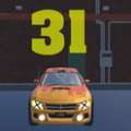 Real Drive 31