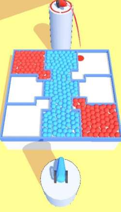 数学炮兵图1