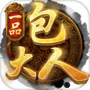 麻雀飞青天官方版